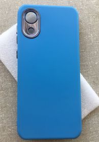 side image for Capas Samsung - 1