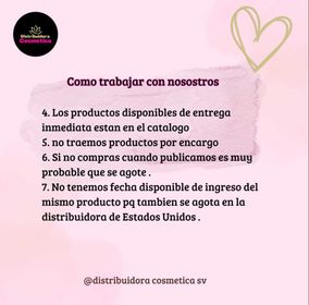 side image for 7.NOSOTROS  SON 3 PAGINAS  - 1