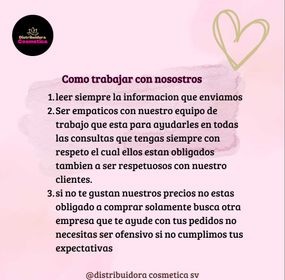side image for 7.NOSOTROS  SON 3 PAGINAS  - 2