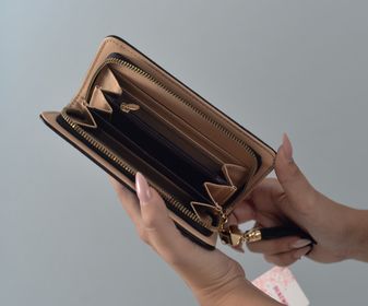 side image for Carteira Dukemoda - 1