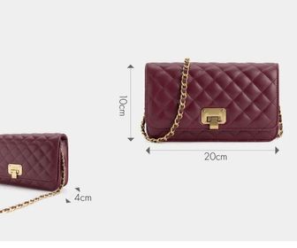 side image for Bolsa  - 2