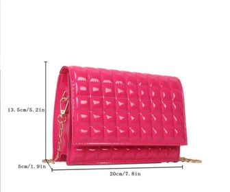 side image for Bolsa  - 2