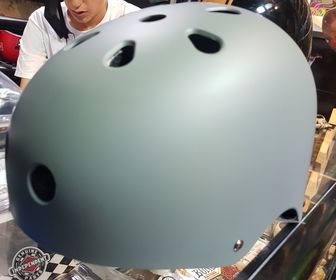 side image for Casco Krown L (modificable) - 1