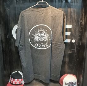 side image for Polera ozne  - 1