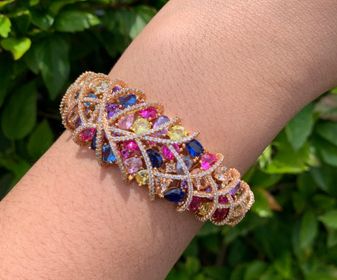 side image for Bracelete  - 1