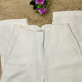 side image for Calça Zara (M)  - 1