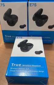side image for Audifonos Bluetooth  - 1