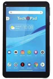 side image for Tablet Touch Pad - 1