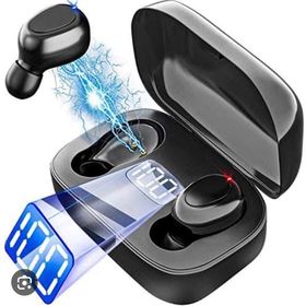 side image for Audifonos Bluetooth  - 2