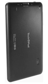 side image for Tablet Touch Pad - 2