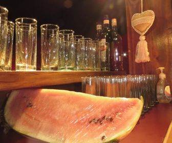 side image for Servicio de Barra - 2
