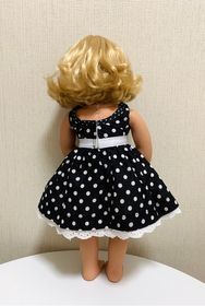 side image for Muñeca OG - 2