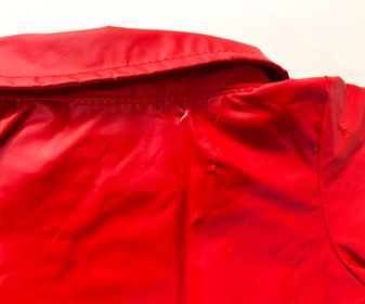side image for Chaqueta BAB - 1
