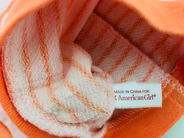 side image for Polera con capucha - 1
