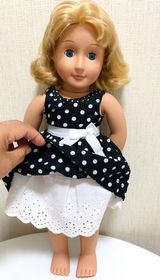 side image for Muñeca OG - 3