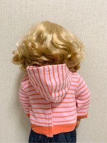 side image for Muñeca OG - 4