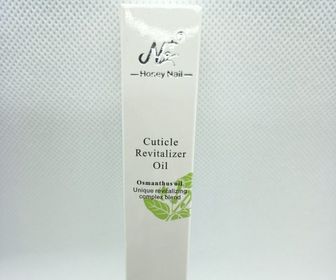 side image for Aceite para cuticula - 2