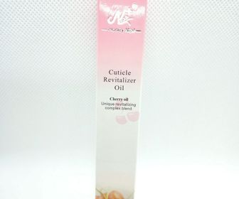 side image for Aceite para cuticula - 3