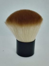 side image for Bledo JR - 1