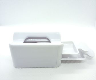 side image for Recolector de decoracion - 1