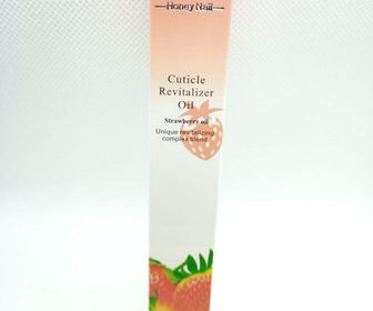 side image for Aceite para cuticula - 4