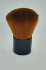 side image for Bledo JR - 3