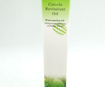 side image for Aceite para cuticula - 5