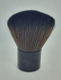 side image for Bledo JR - 2