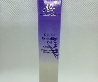 side image for Aceite para cuticula - 1