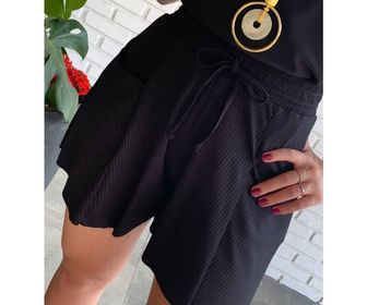 side image for Shorts Ribana - 1