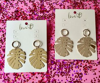 side image for Aretes - 3