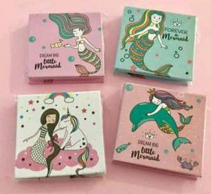 side image for Libretas pequeñas  - 3