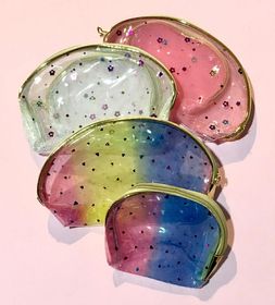 side image for Comestiqueras - 1