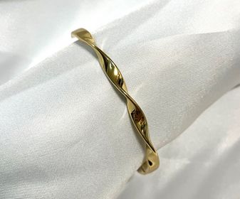 side image for PULSEIRA TORCIDA 68 MM - 2