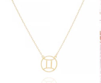side image for COLAR SIGNOS  - 3