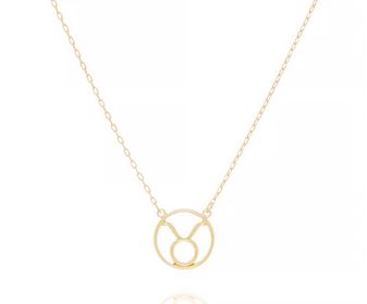 side image for COLAR SIGNOS  - 2