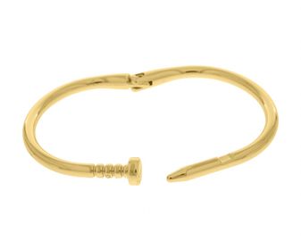 side image for PULSEIRA PREGO - 1
