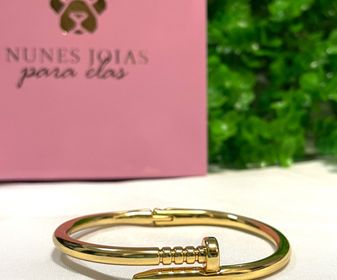 side image for PULSEIRA PREGO - 2