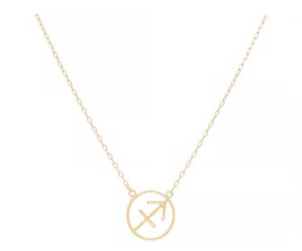 side image for COLAR SIGNOS  - 6