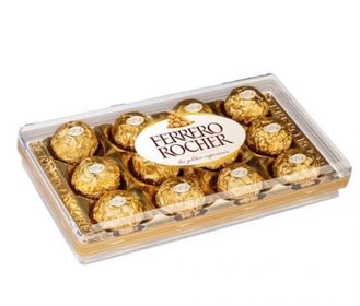 Ferrero Rocher 150 g