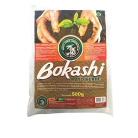 Bokashi 500g