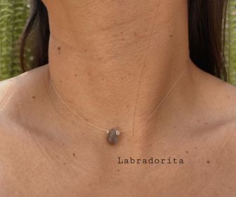 side image for Puntos de Luz  - 2