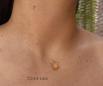 side image for Puntos de Luz  - 1