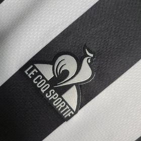 side image for Camisa Atlético Mineiro 21/22 masculina - 3