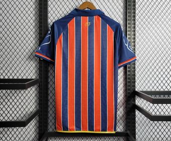 side image for Camisa do Bahia ||2022 torcedor  - 4