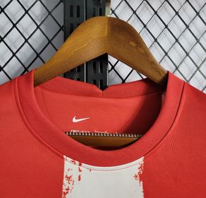 side image for Camisa Atlético de Madrid 21/22 Masculina - 6