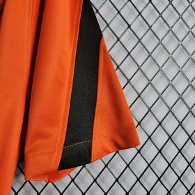 side image for Camisa do Corinthians treino 22/23 - 2