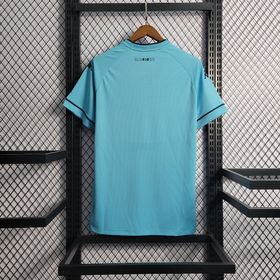 side image for Camisa Botafogo IV 21/22 torcedor  - 1