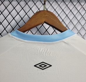 side image for Camisa Grêmio Away 22/23 Masculina - 4