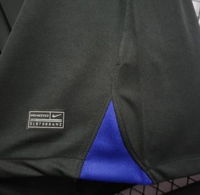 side image for Camisa do Atlético de Madrid- 22/23 - 3